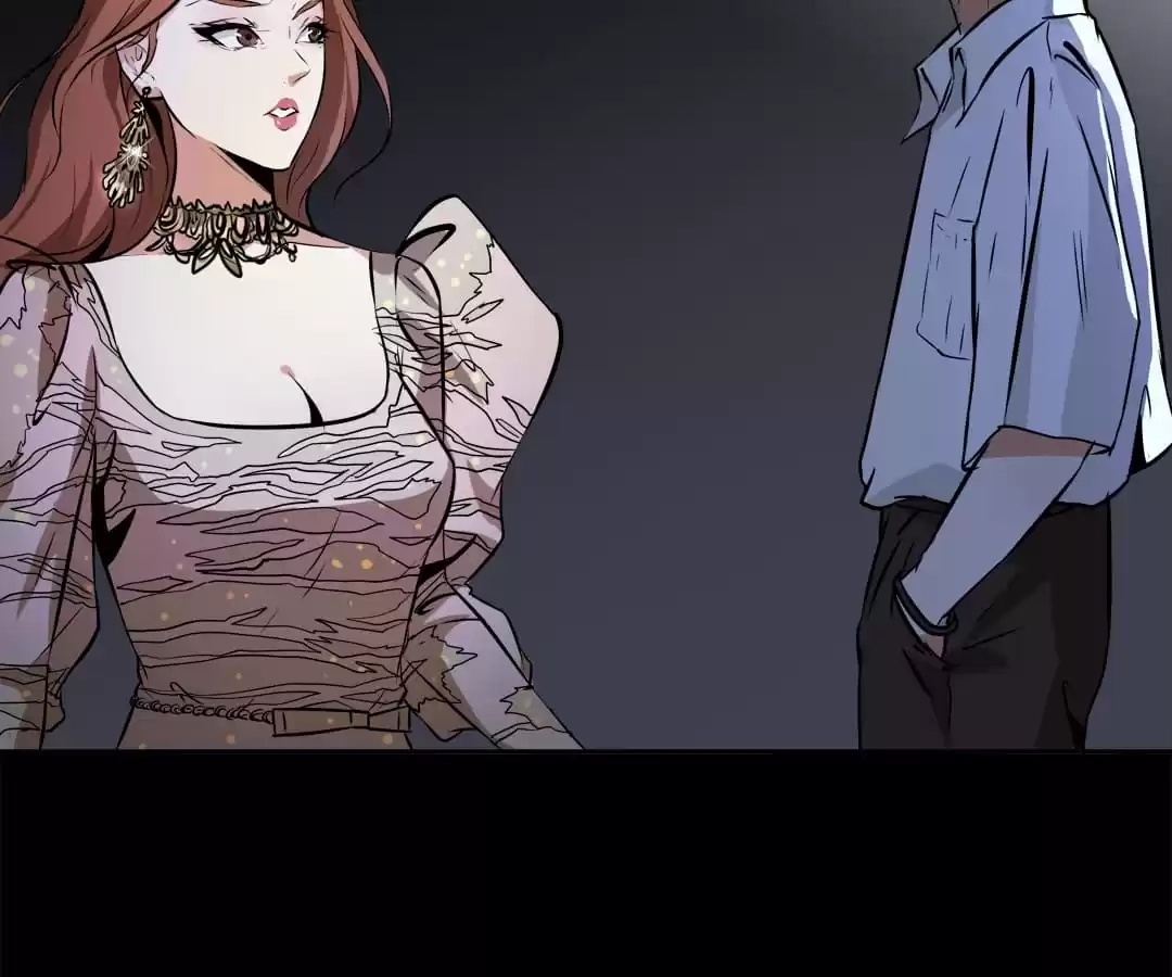 Glass Slippers Chapter 18 page 53 - 