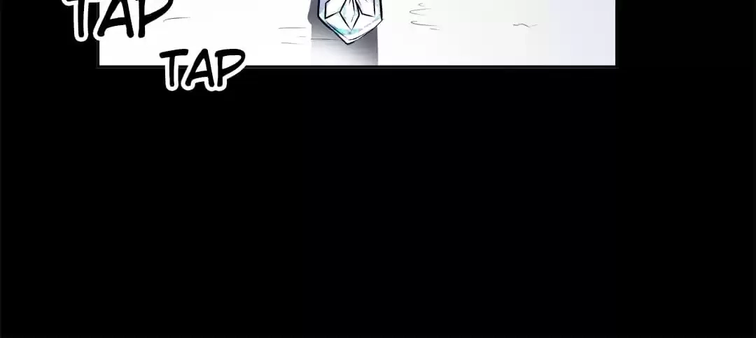 Glass Slippers Chapter 18 page 55 - 