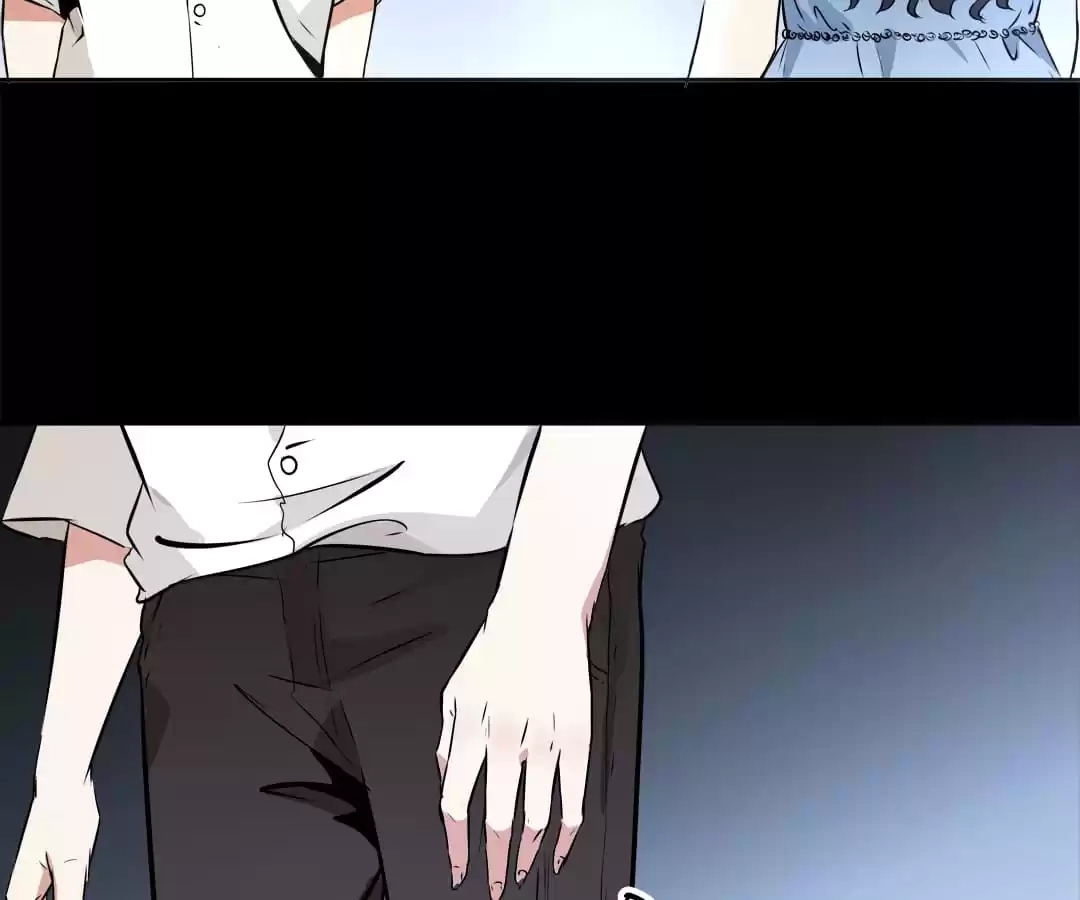 Glass Slippers Chapter 18 page 57 - 