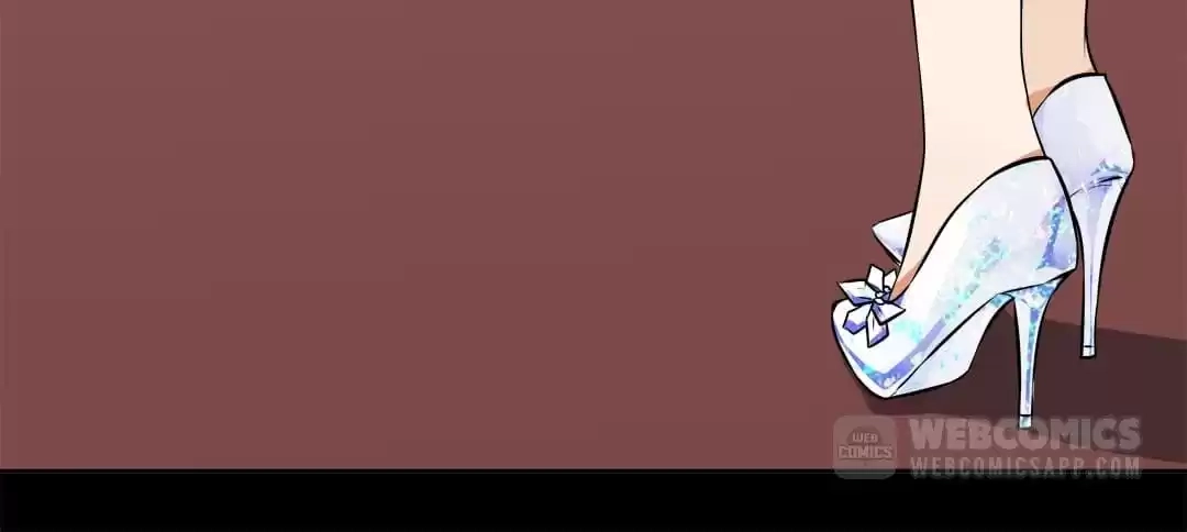 Glass Slippers Chapter 18 page 7 - 