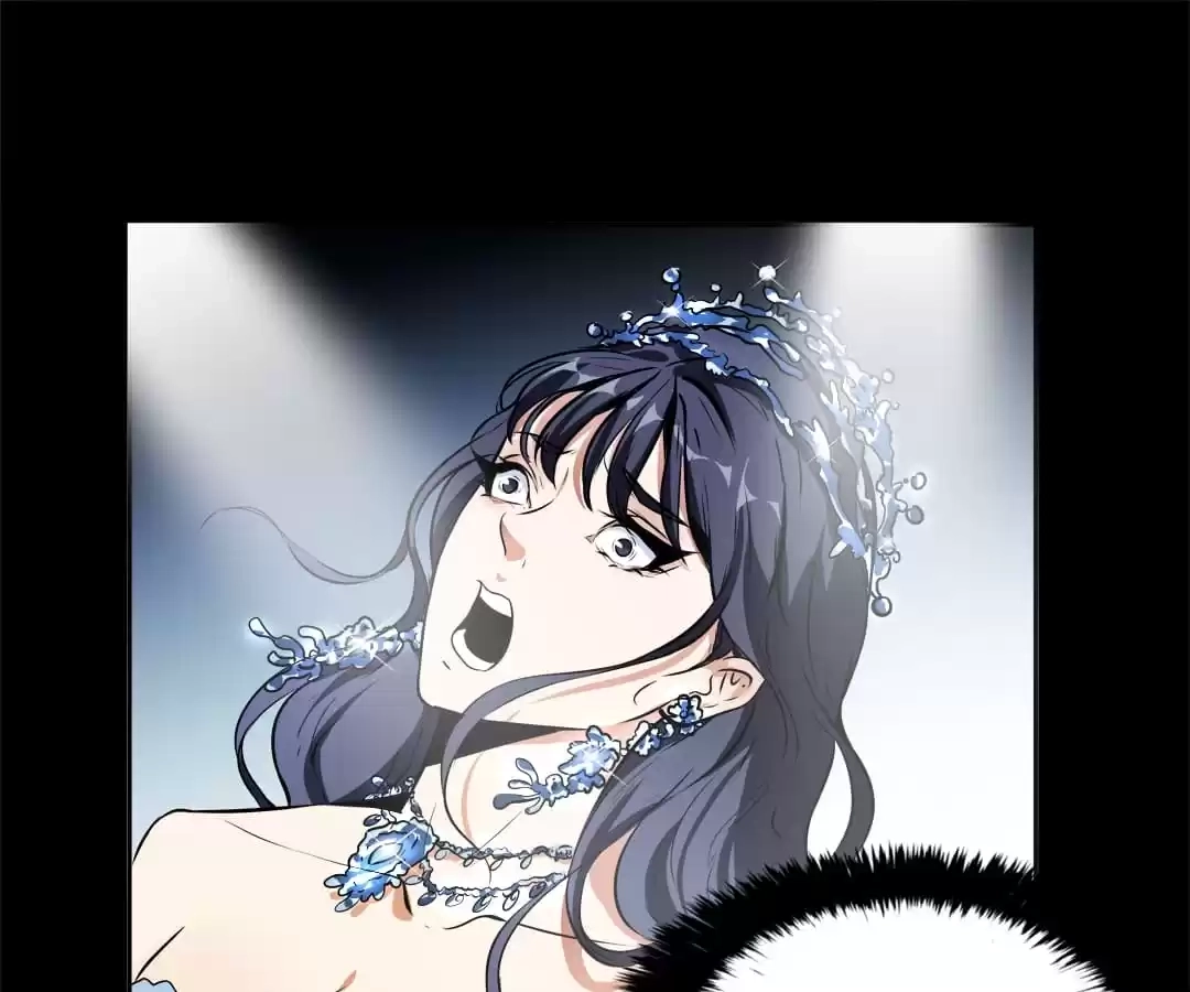 Glass Slippers Chapter 18 page 62 - 
