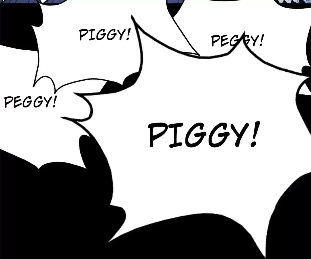 Glass Slippers Chapter 18 page 65 - 