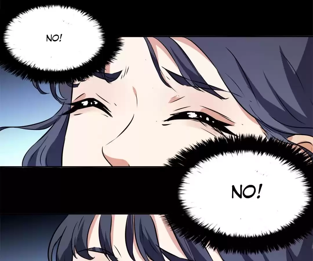 Glass Slippers Chapter 18 page 66 - 