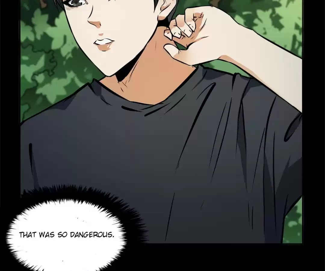 Glass Slippers Chapter 19 page 12 - 