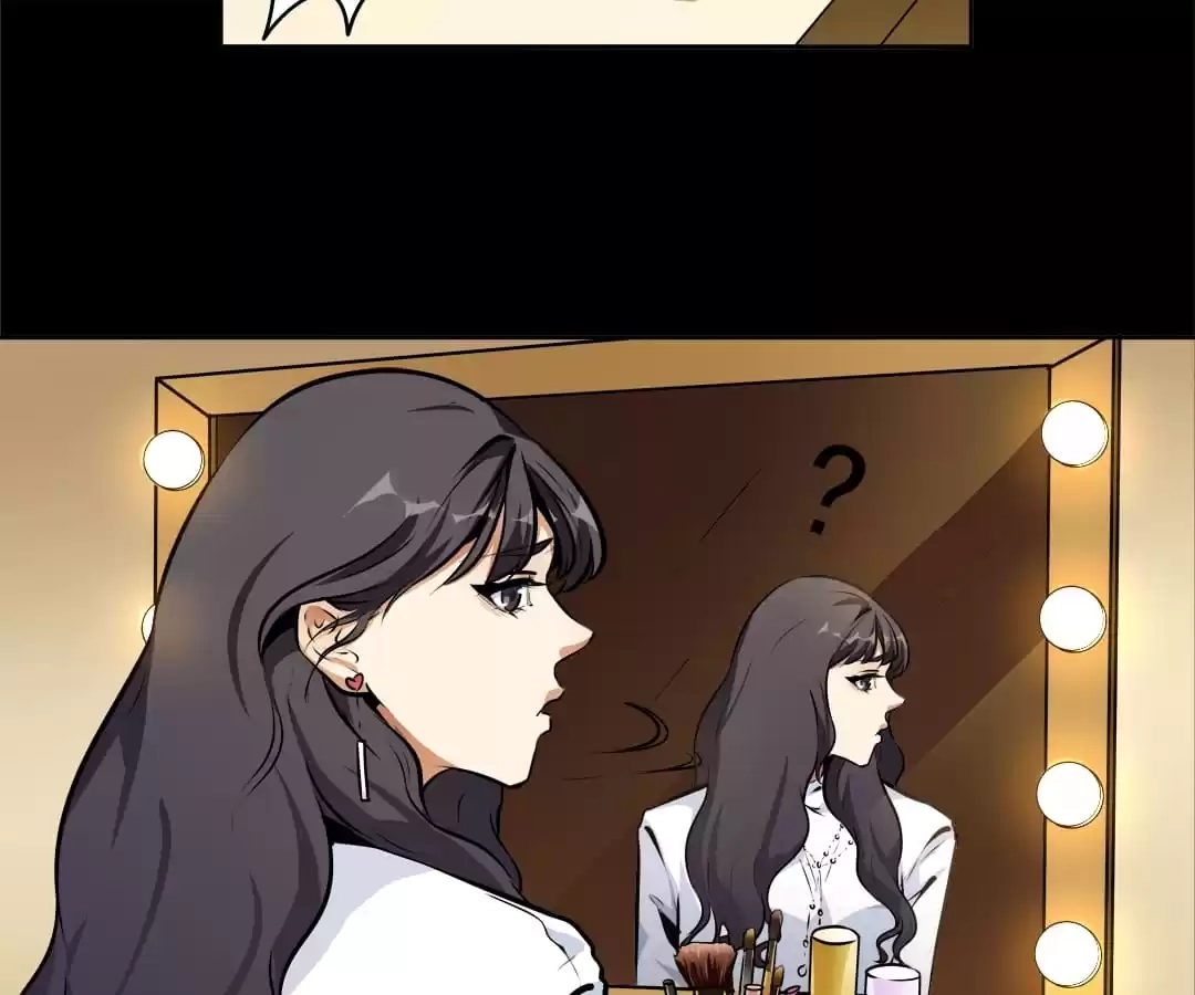 Glass Slippers Chapter 19 page 18 - 