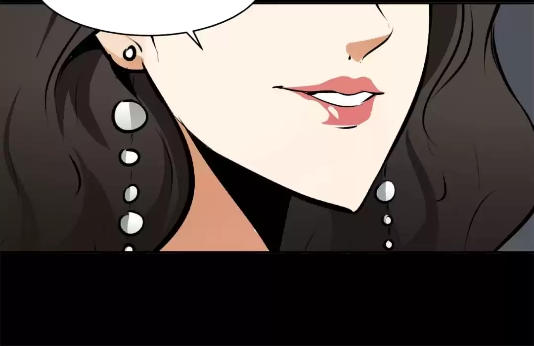 Glass Slippers Chapter 19 page 27 - 