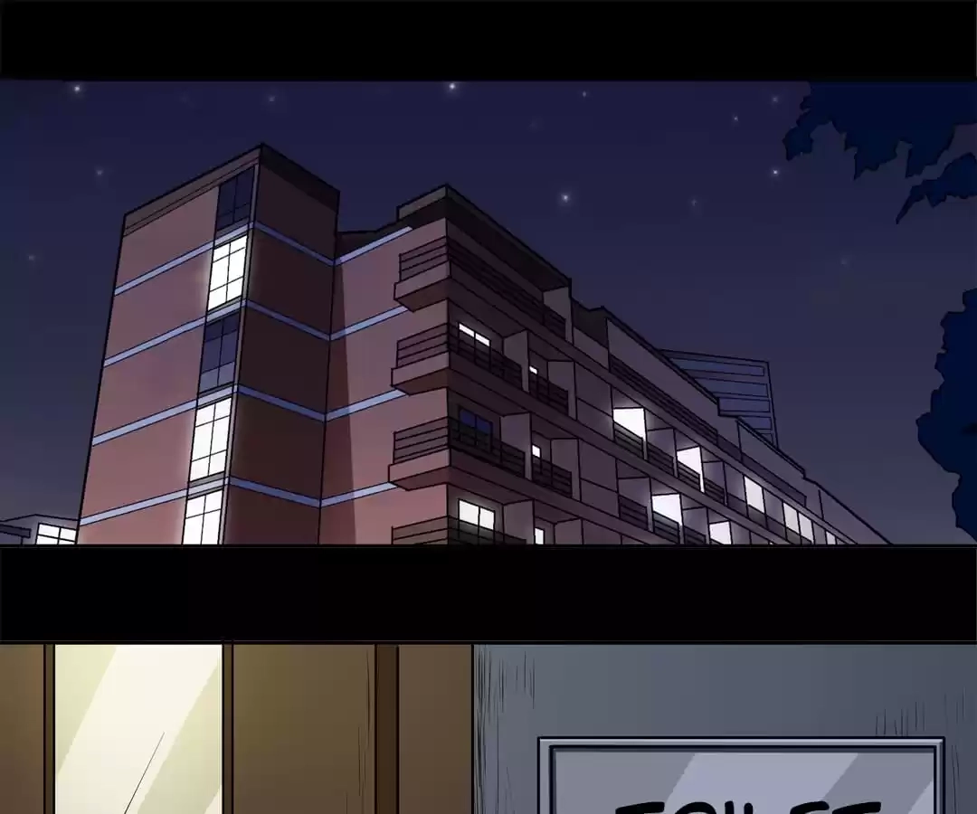 Glass Slippers Chapter 19 page 28 - 