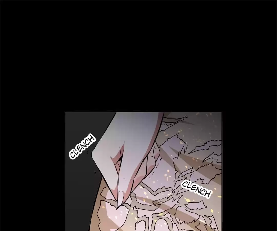 Glass Slippers Chapter 19 page 4 - 