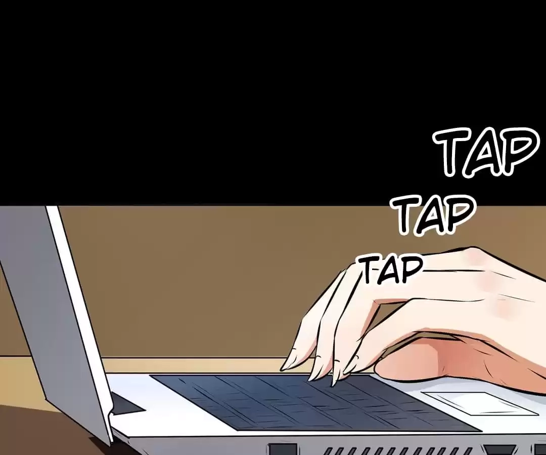 Glass Slippers Chapter 19 page 36 - 