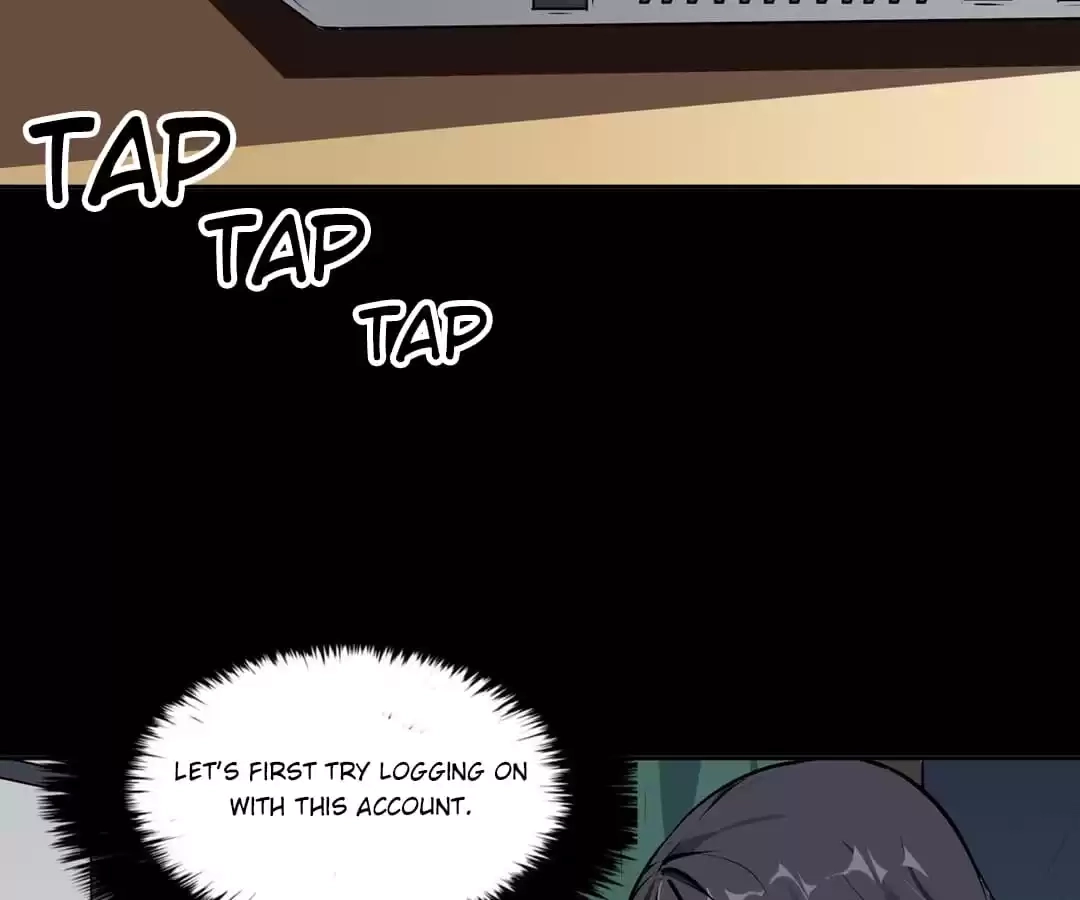 Glass Slippers Chapter 19 page 37 - 