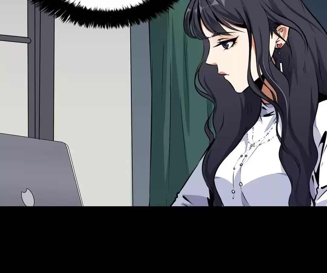 Glass Slippers Chapter 19 page 38 - 