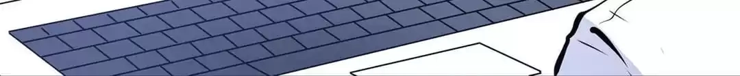 Glass Slippers Chapter 19 page 40 - 