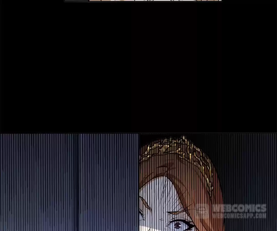 Glass Slippers Chapter 19 page 5 - 