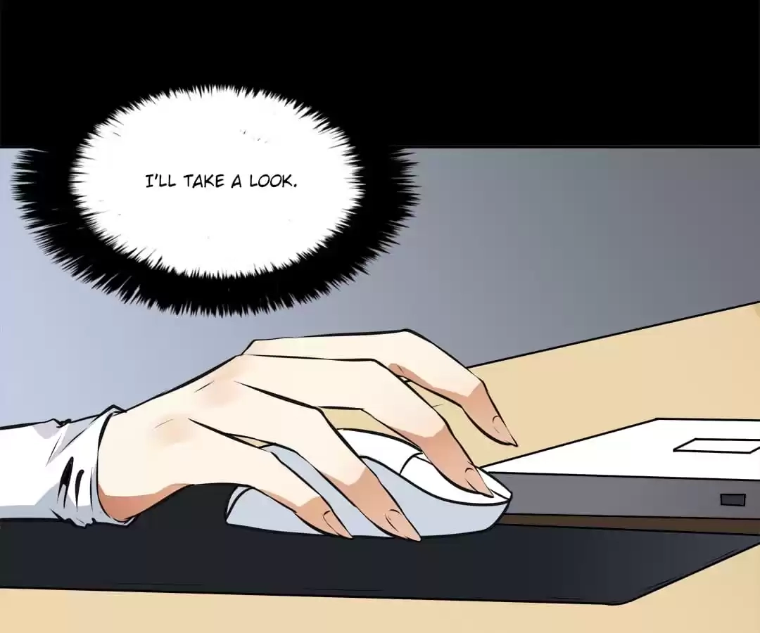 Glass Slippers Chapter 19 page 44 - 