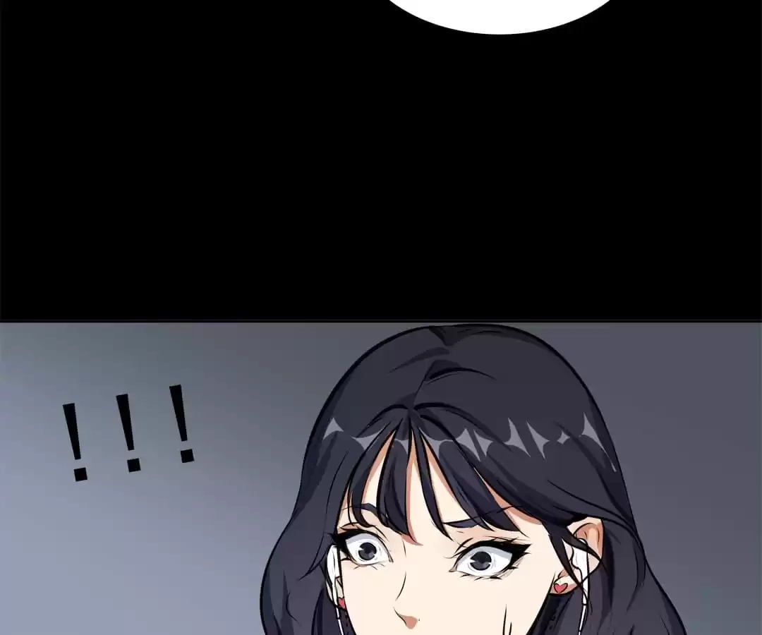 Glass Slippers Chapter 19 page 51 - 
