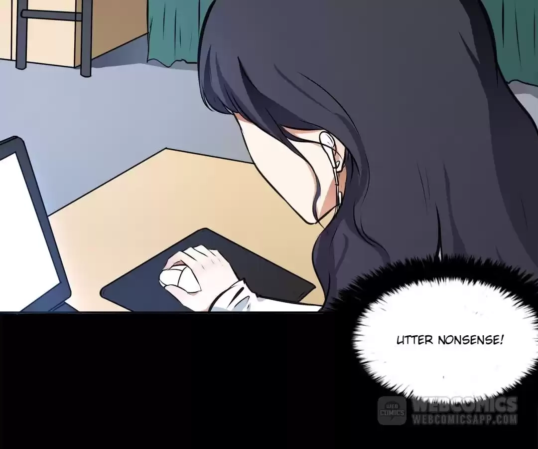 Glass Slippers Chapter 19 page 55 - 