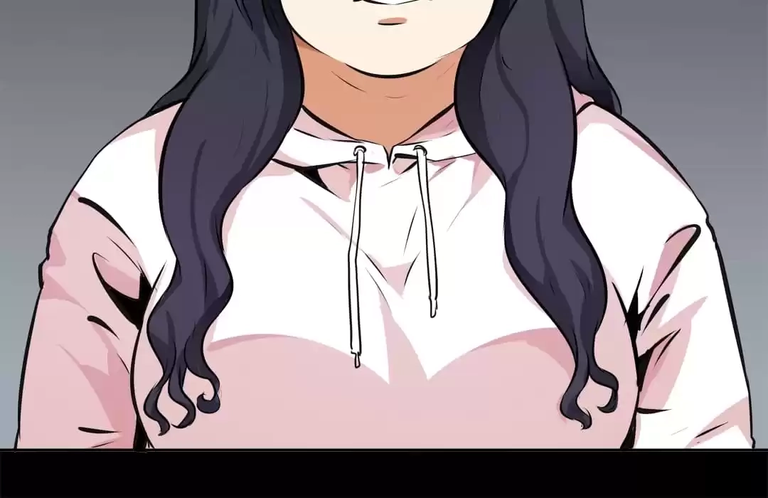 Glass Slippers Chapter 19 page 58 - 