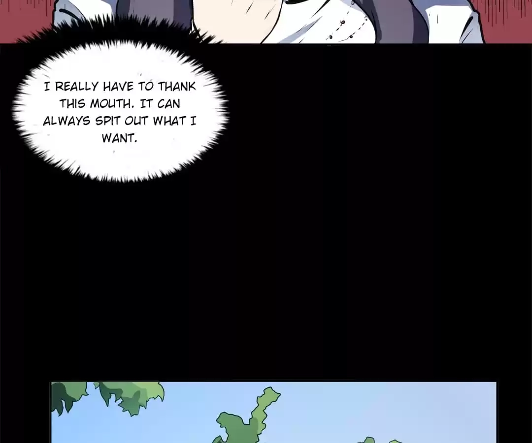 Glass Slippers Chapter 19 page 62 - 