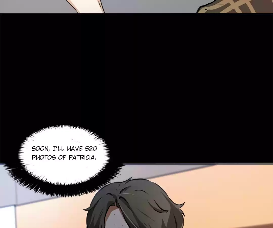 Glass Slippers Chapter 19 page 67 - 