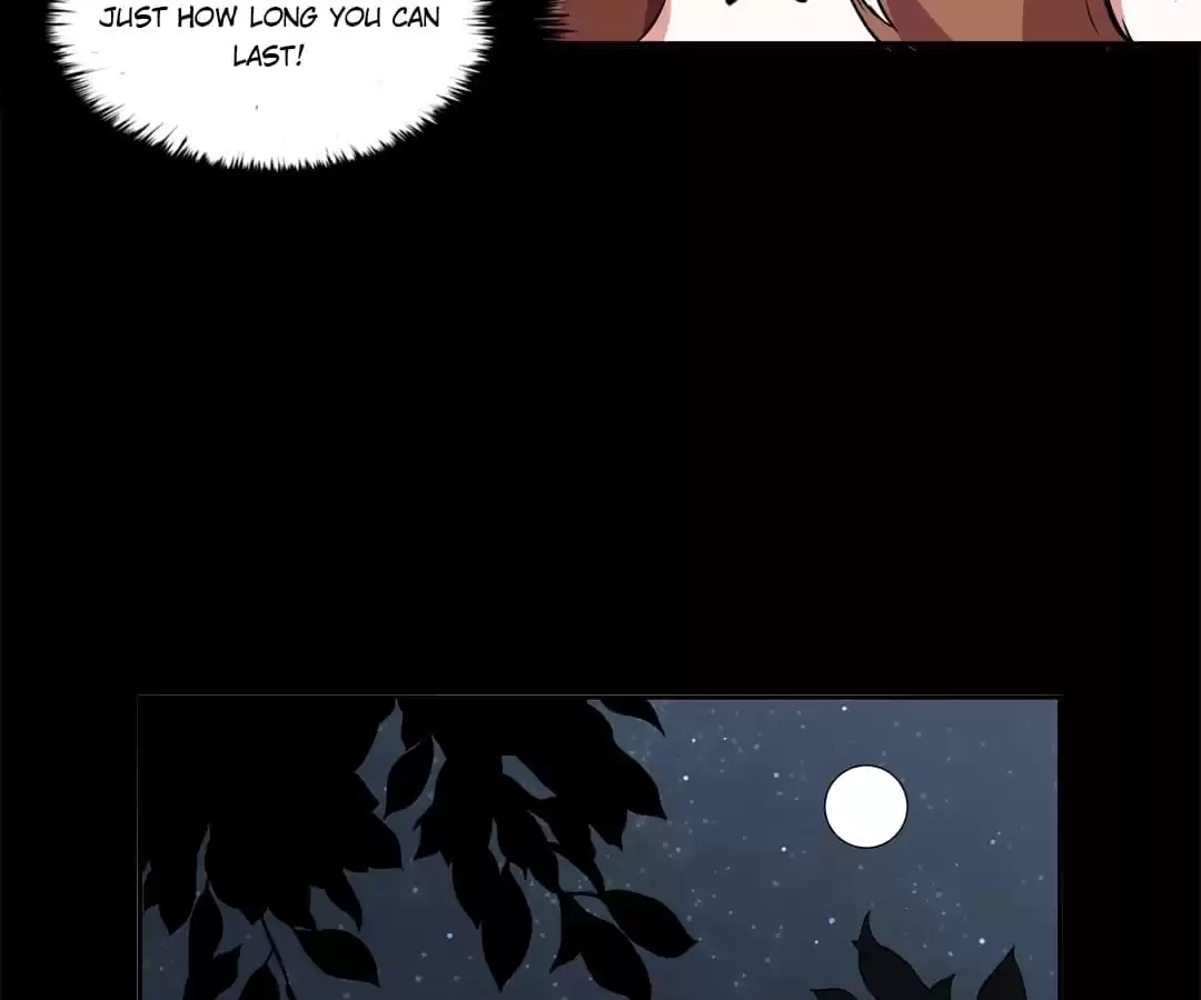 Glass Slippers Chapter 19 page 8 - 