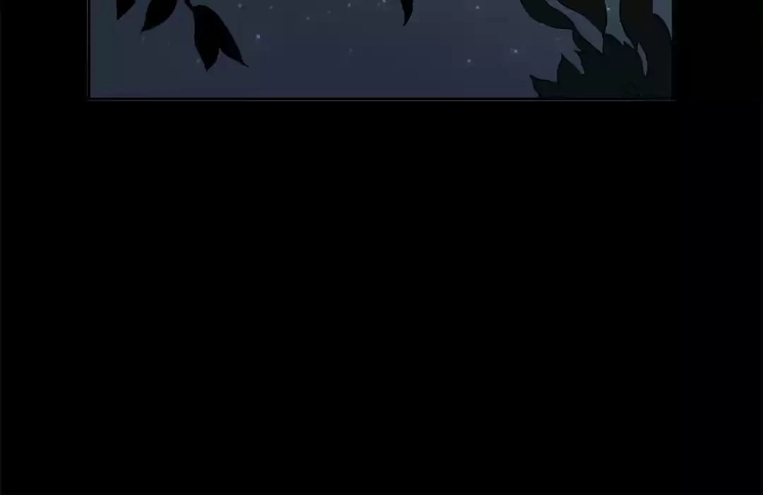 Glass Slippers Chapter 19 page 9 - 