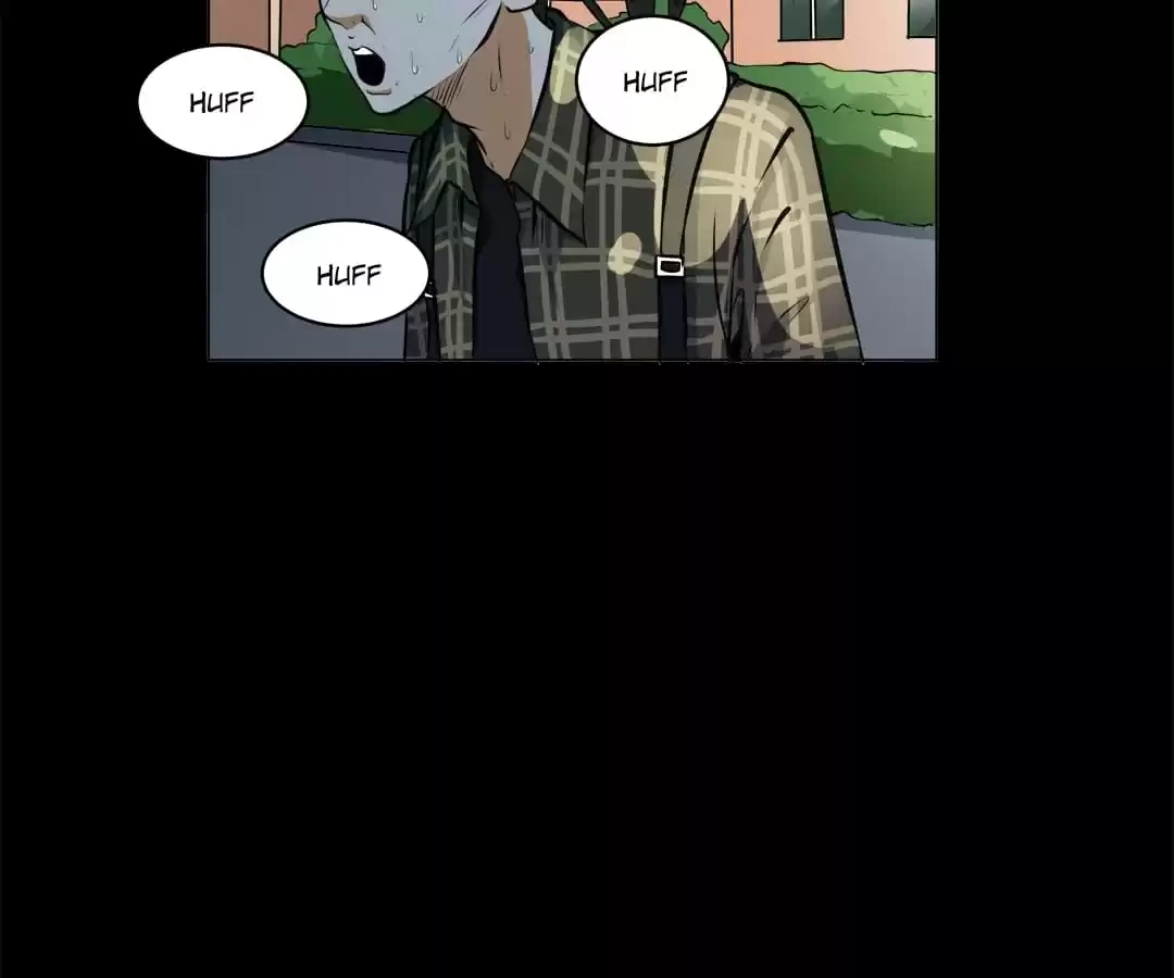 Glass Slippers Chapter 20 page 13 - 