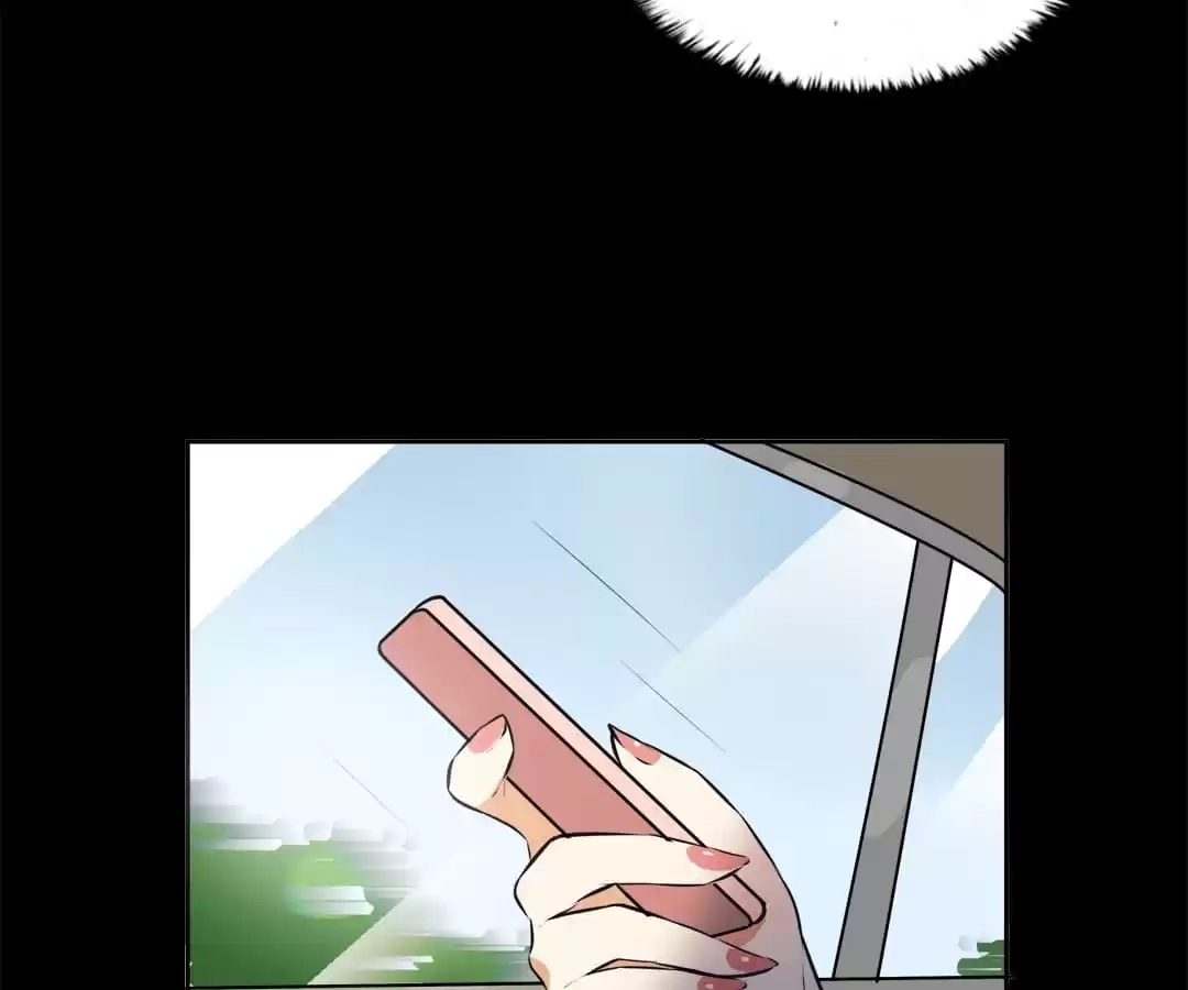 Glass Slippers Chapter 20 page 19 - 