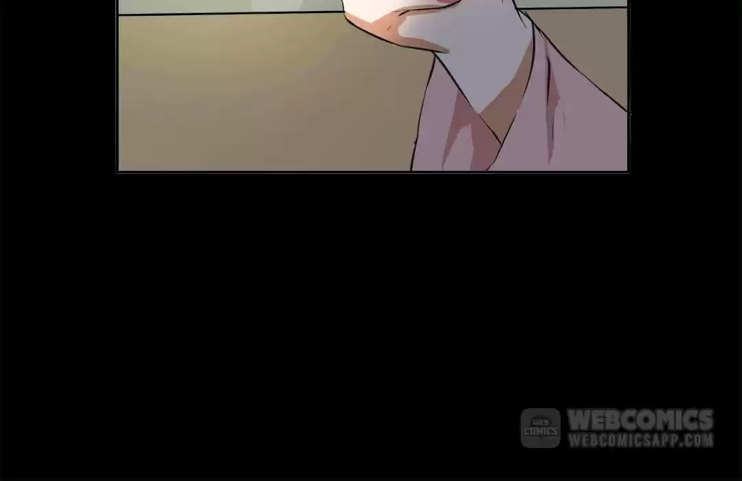 Glass Slippers Chapter 20 page 20 - 
