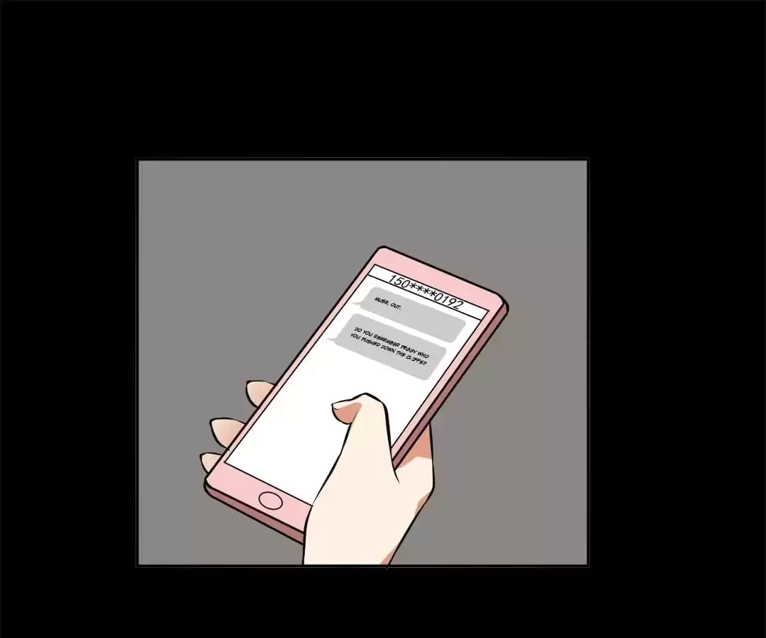 Glass Slippers Chapter 20 page 21 - 