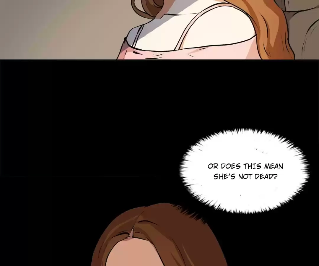 Glass Slippers Chapter 20 page 24 - 