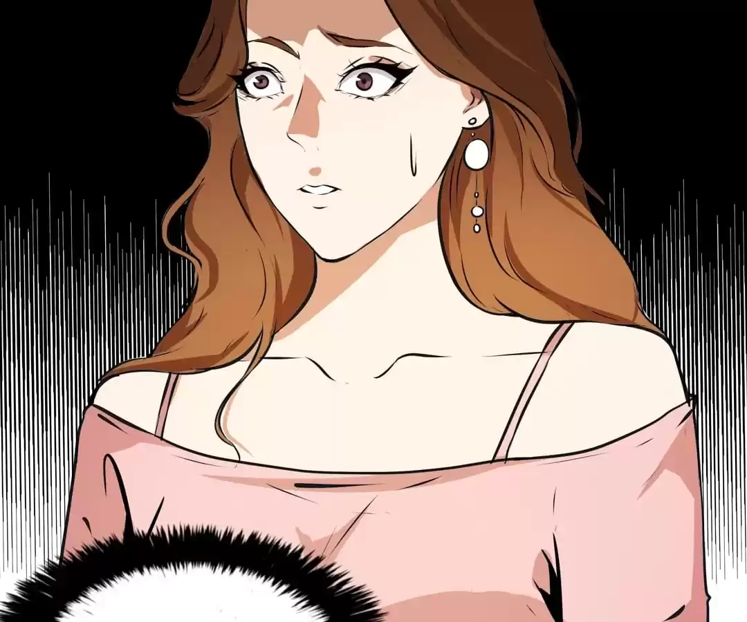 Glass Slippers Chapter 20 page 25 - 