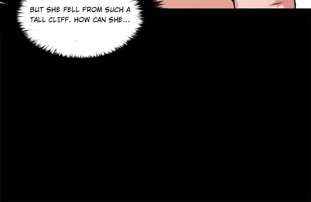 Glass Slippers Chapter 20 page 26 - 