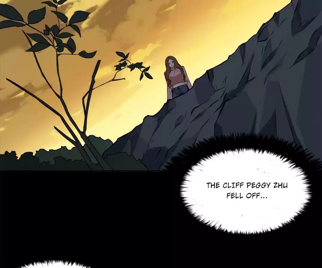 Glass Slippers Chapter 20 page 29 - 