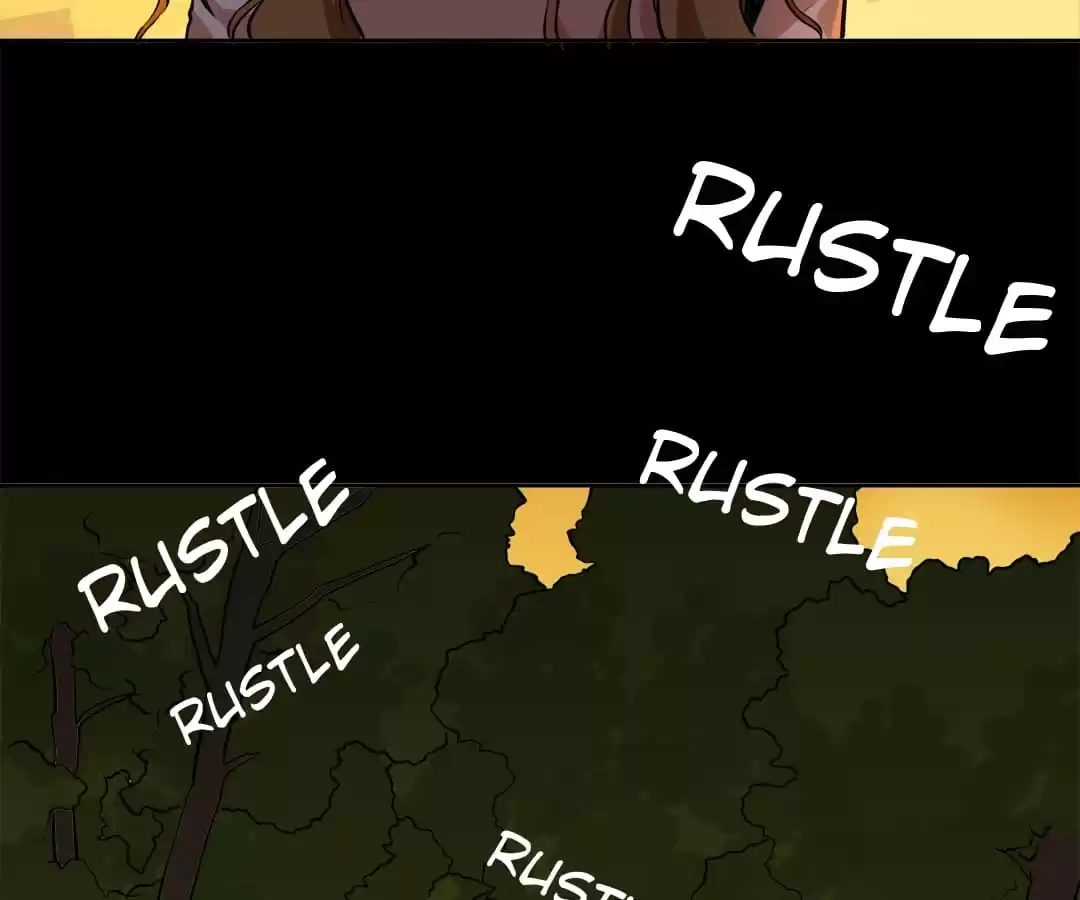 Glass Slippers Chapter 20 page 31 - 