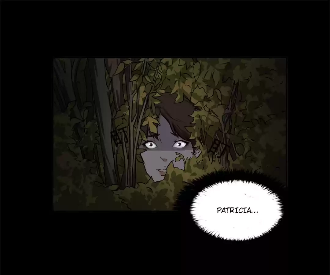 Glass Slippers Chapter 20 page 33 - 