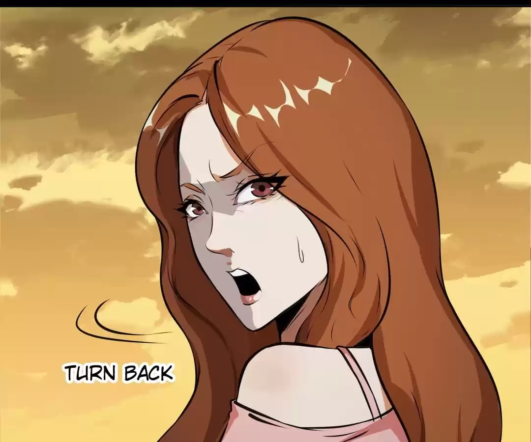 Glass Slippers Chapter 20 page 34 - 