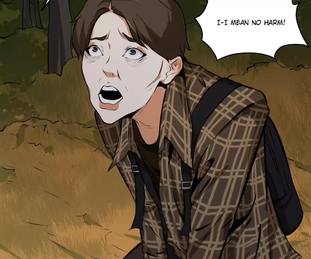 Glass Slippers Chapter 20 page 37 - 