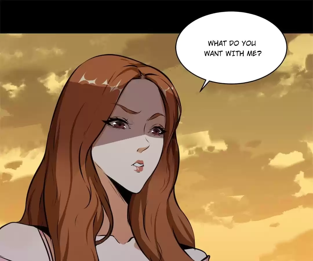 Glass Slippers Chapter 20 page 39 - 