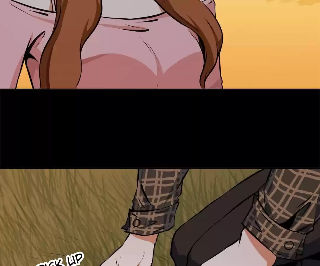 Glass Slippers Chapter 20 page 40 - 