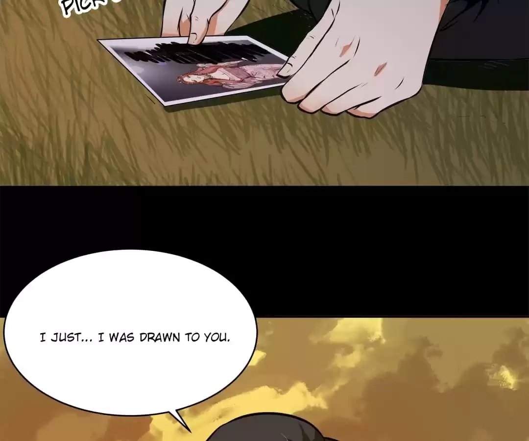 Glass Slippers Chapter 20 page 41 - 