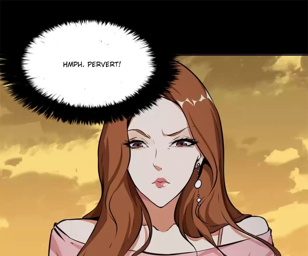 Glass Slippers Chapter 20 page 45 - 