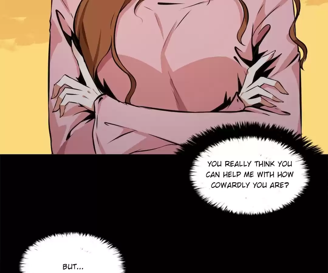 Glass Slippers Chapter 20 page 46 - 