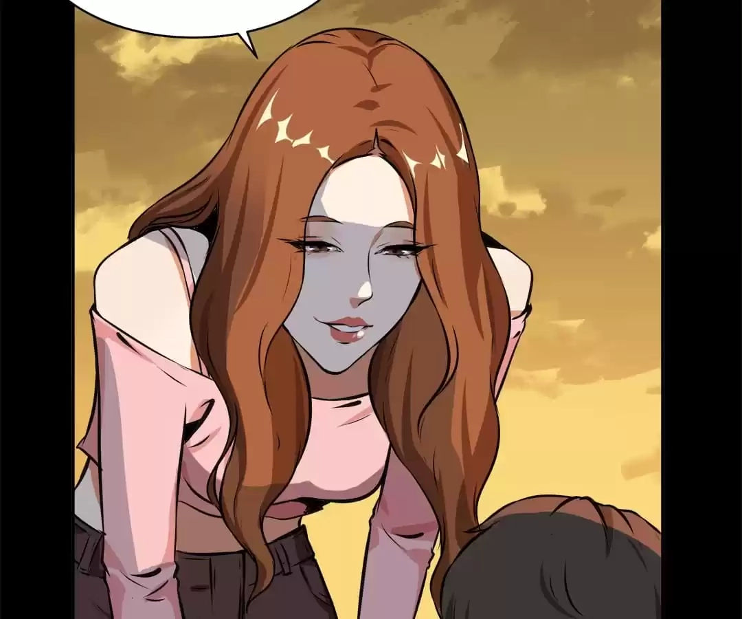 Glass Slippers Chapter 20 page 48 - 