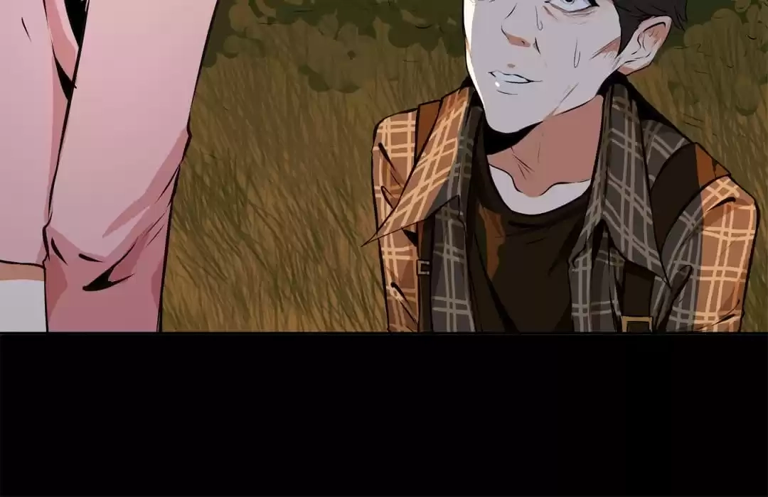 Glass Slippers Chapter 20 page 50 - 