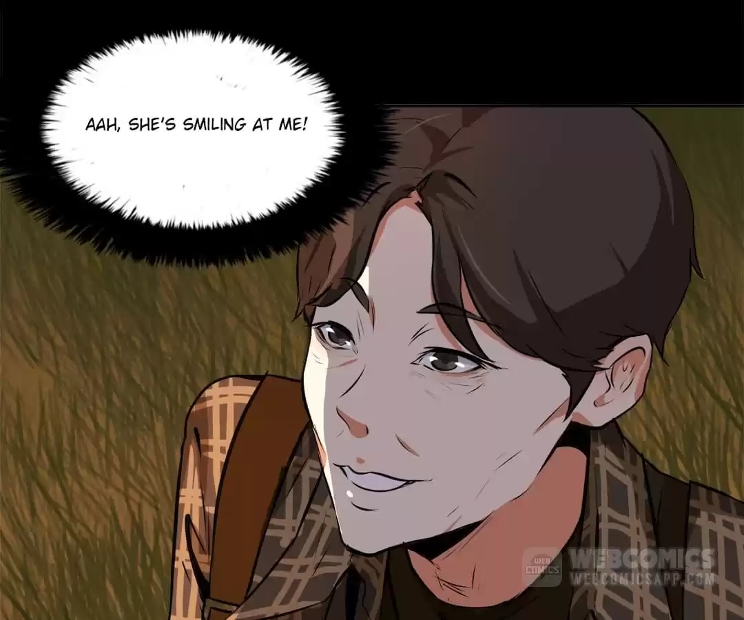 Glass Slippers Chapter 20 page 52 - 