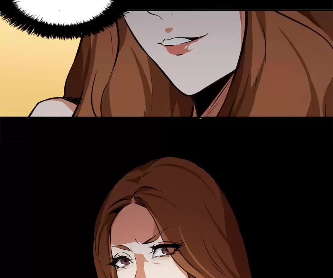 Glass Slippers Chapter 20 page 56 - 