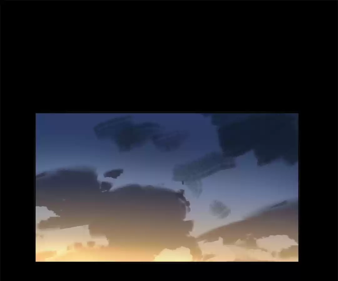 Glass Slippers Chapter 21 page 2 - 