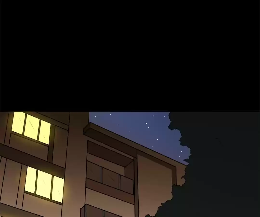 Glass Slippers Chapter 21 page 12 - 