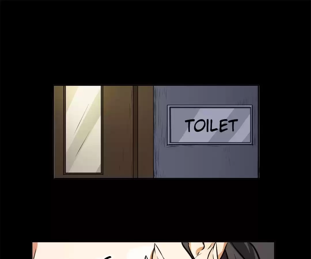 Glass Slippers Chapter 21 page 14 - 