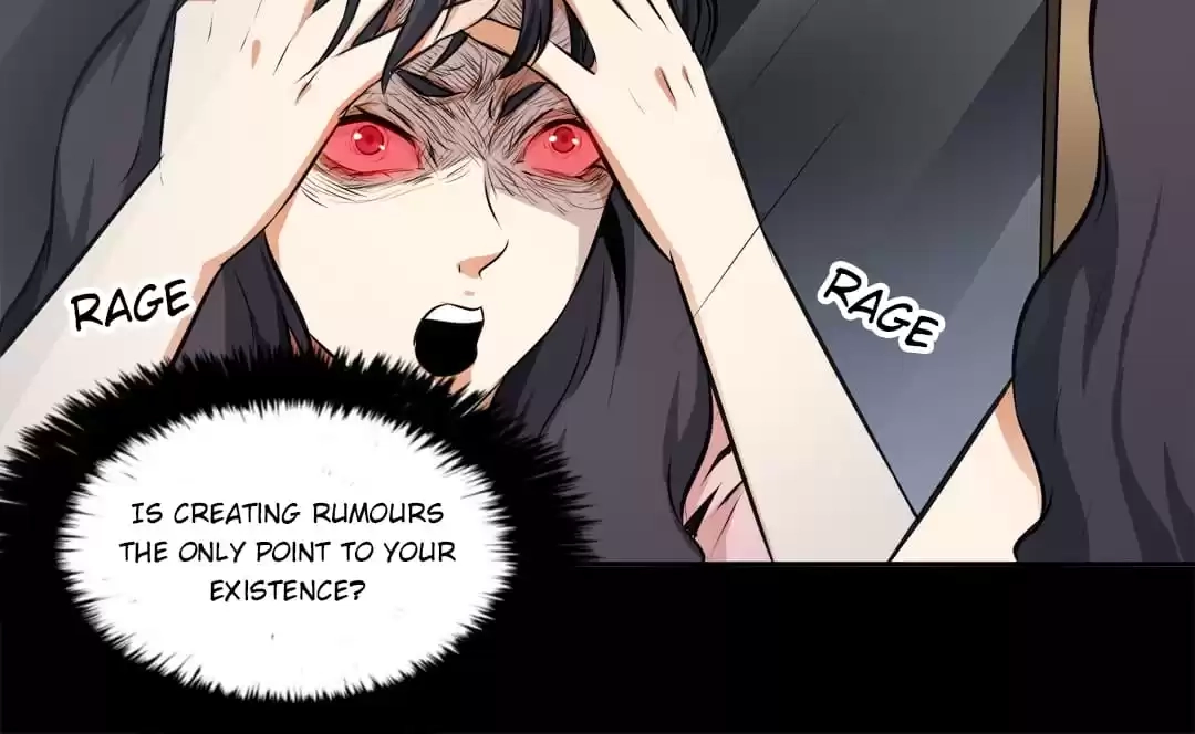 Glass Slippers Chapter 21 page 38 - 